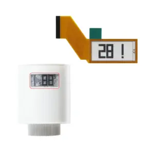 Aa085dc41f19f4520b105a1d60c679bc0R