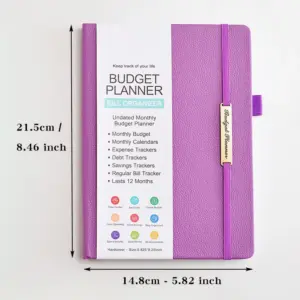 Aa345c45cabc04e638dfe33577969b2f5j