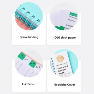 Aa69cd8cc696547c5b082e92a8d2066ded