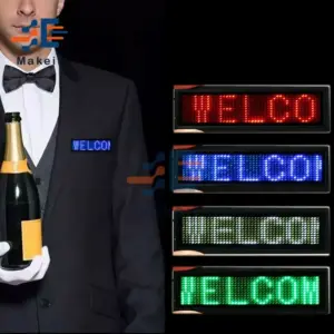 Ab04cab57ee7b4833b69be286a322ae59Y