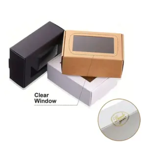 Ab0b485dfe8a0441c90d8e02f07bce8e5n