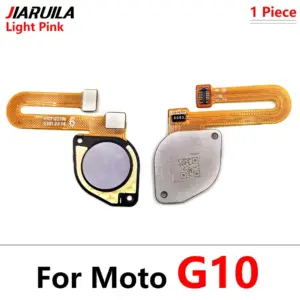 Ab2349584d1e74a44b46c820d9bcb0a3c2