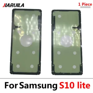 Ab46c893f6ae1468c9817ad8c08ae3826q