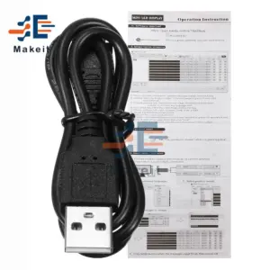 Ab7571c45cf3e4257b8d0520bd7779027Y