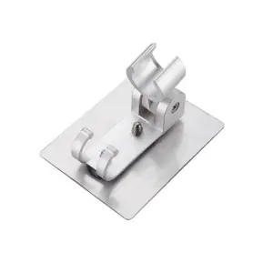 Ab76fe5cfb2fe4c22a4306ff78fcc9ef4f