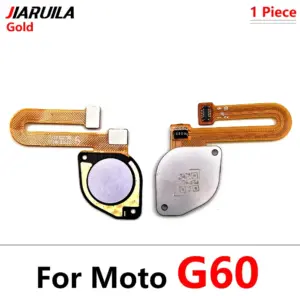 Abc1cda71b848483f89a56cbcca4c0d8eg