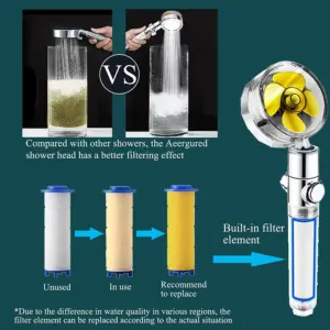 Ac39a93c3890249f99183a17a6d5f18e3D