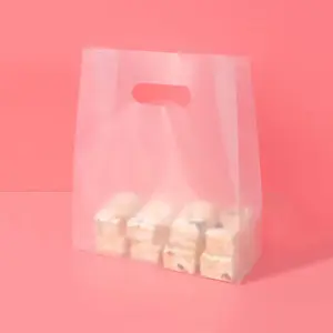 Ac7ab96c99546458cadbece220e31659bT