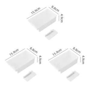 Ac94e02173ea14aeab54025e1d1f85e50L