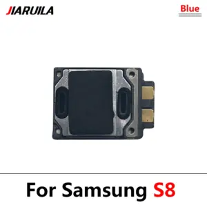 Aca3411876b10480890a3a80eb0b5d846A 1