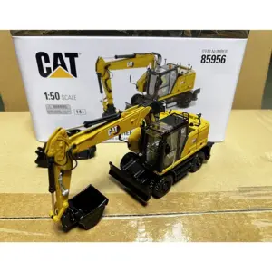 Acecb659fd810411eaa0176a63126a72dN