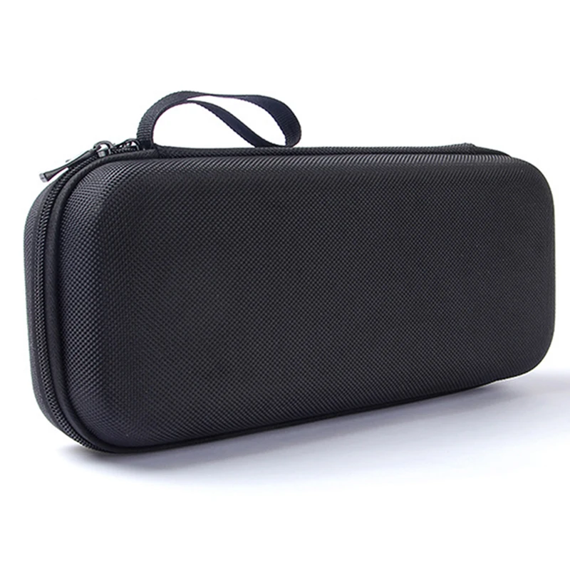 Zoom H5 Recorder EVA Hard Travel Case 6 Zoom H5 Recorder EVA Hard Travel Case - Image 6