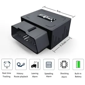 Acff333f046b642f7bd43b4e7eb58b3efx