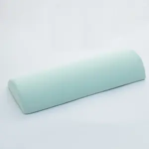 Ad03cac81a3874ba3889a27184baf860d3