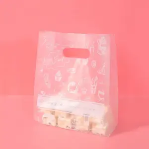 Ad4c8b68731d84a018e7806ee42ebaa0fY