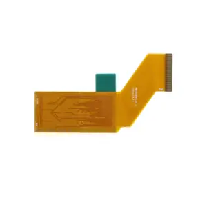 Ad5ba746b0725420f8fa88479e8e6a3d0x