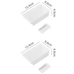 Ad5fffc361ee44ffb8d5a89a9c2deded56