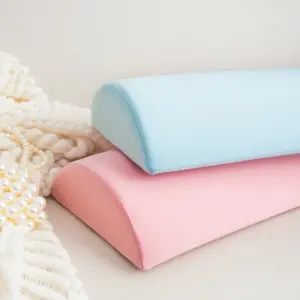 Ad69d2357661243809cecd2f4a813e9afx