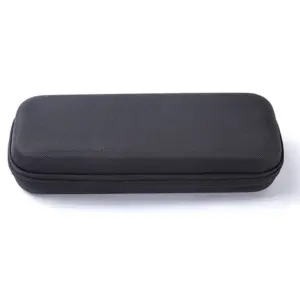 Zoom H5 Recorder EVA Hard Travel Case 9 Ad7ee60bd4323408ba8889179a5051fc3p