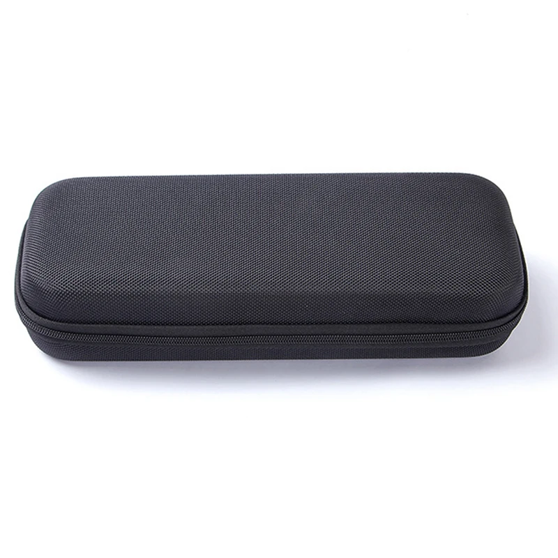 Zoom H5 Recorder EVA Hard Travel Case 4 Zoom H5 Recorder EVA Hard Travel Case - Image 4