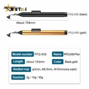 Adf83bcb947e64d54a4e5724d7daf8c87S