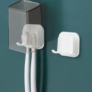 Ae14d3ee99009406caf36458661cf80b4r