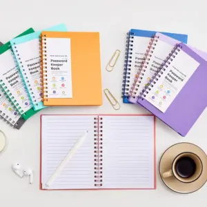 Ae181aeba4300468c89e62591c0aa56a7f