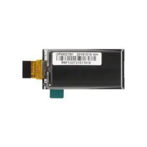 Ae40a703aae1a484abbb227243ff9c398r