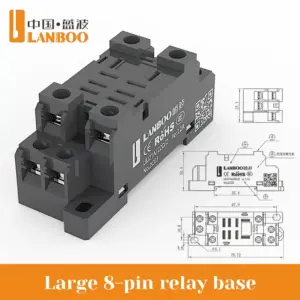 Ae49bf19ba8424fe89eaa3d3ea5dbea202