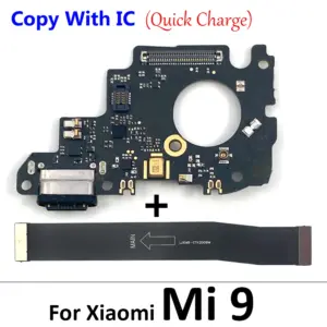 Ae5374670de66414cb004101f33eabd95b