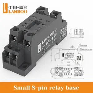 Ae7b5f9c8c99d4d3581aeebed454bfaa0F