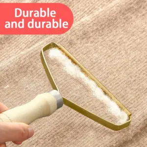 Aee482161f3de41d8ae6af9d20d21569c0