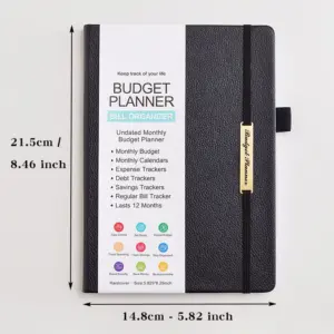 Aef0aaff34f744da2881535ed15dfcfb2e