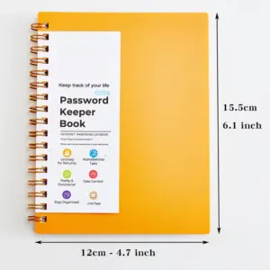 Af17eeaad59504262aa12ec2d0b34a501d