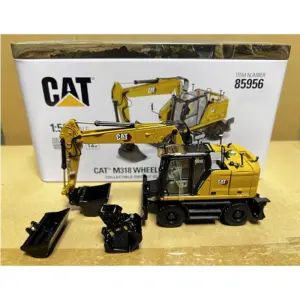 Af284ff77ead44783b785dccb38011209x