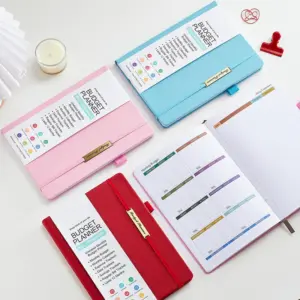 Af3a5029ad13a4fdeb9b0045e0ead2186J