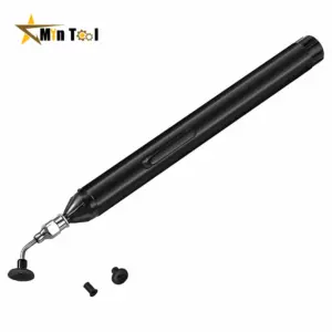 Af5a5e452cf54483ba6ff6dcfa3d7b2409