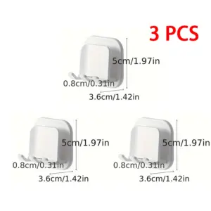 Af797e7b3116d40c1bcbb73c1247300fc7