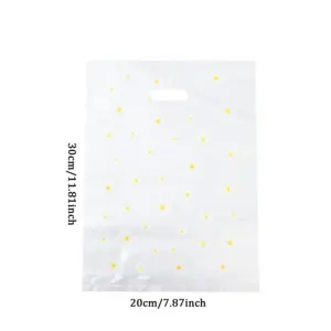 Af8abc52d14cd4484a75c4ea8e196ba73s