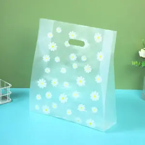 Afa37dcce38e147368d270ad111cde0f1u