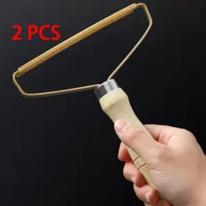 Afb35e993e1ae48949894096fd06f5694a