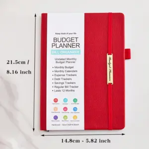 Afbd055e496c54623a122d33a965158b0r