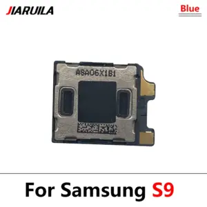 Afd1eef7720954c188d9c5fd552948b26W 1