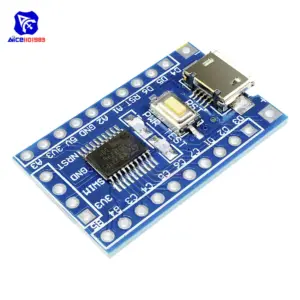 H001fa7366c254aefa4ef49a8e5af8b00p