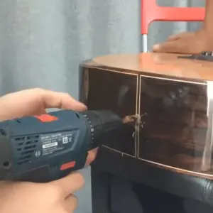 H0023f2c65ab4499b8c757f772349803cH