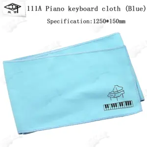 H0073aa02f3fd4307b9a2304aa9e4e56b6