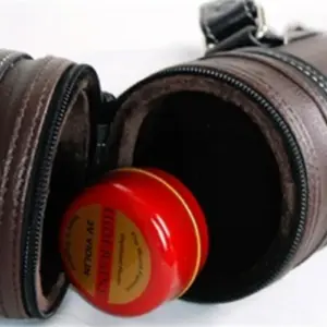 H007db6571f25469096a51e39d1cce210K