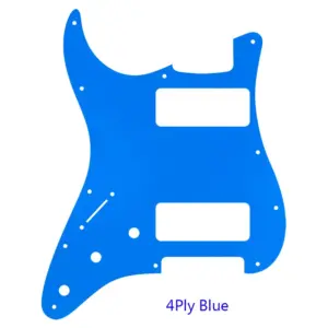 H0085078d4f0746c092f978f72a8e845au