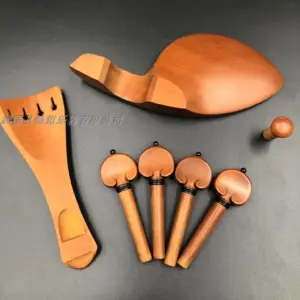 H00bb95766f904ec3846829ab33cbd28ax