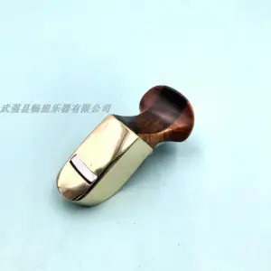 High-End Brass Woodworking Planes Set 14 H00bbab9320494723a28c13916d2bf251y